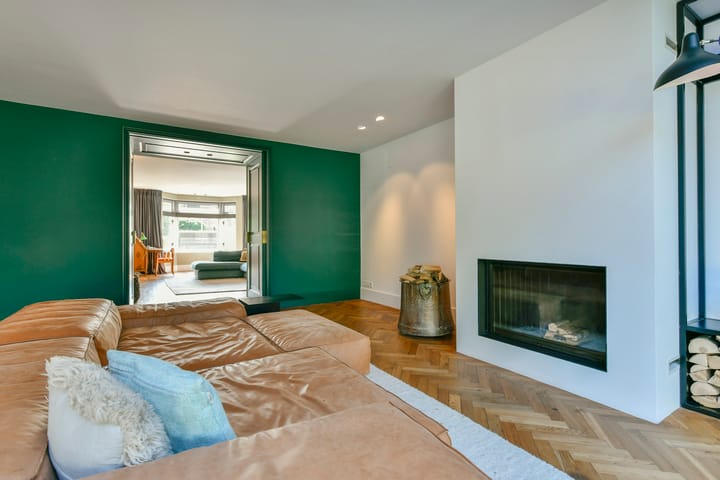 Foto 11 van Oude Karselaan 26