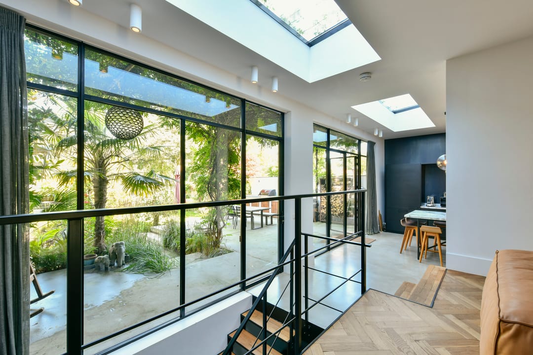 Foto 13 van Oude Karselaan 26