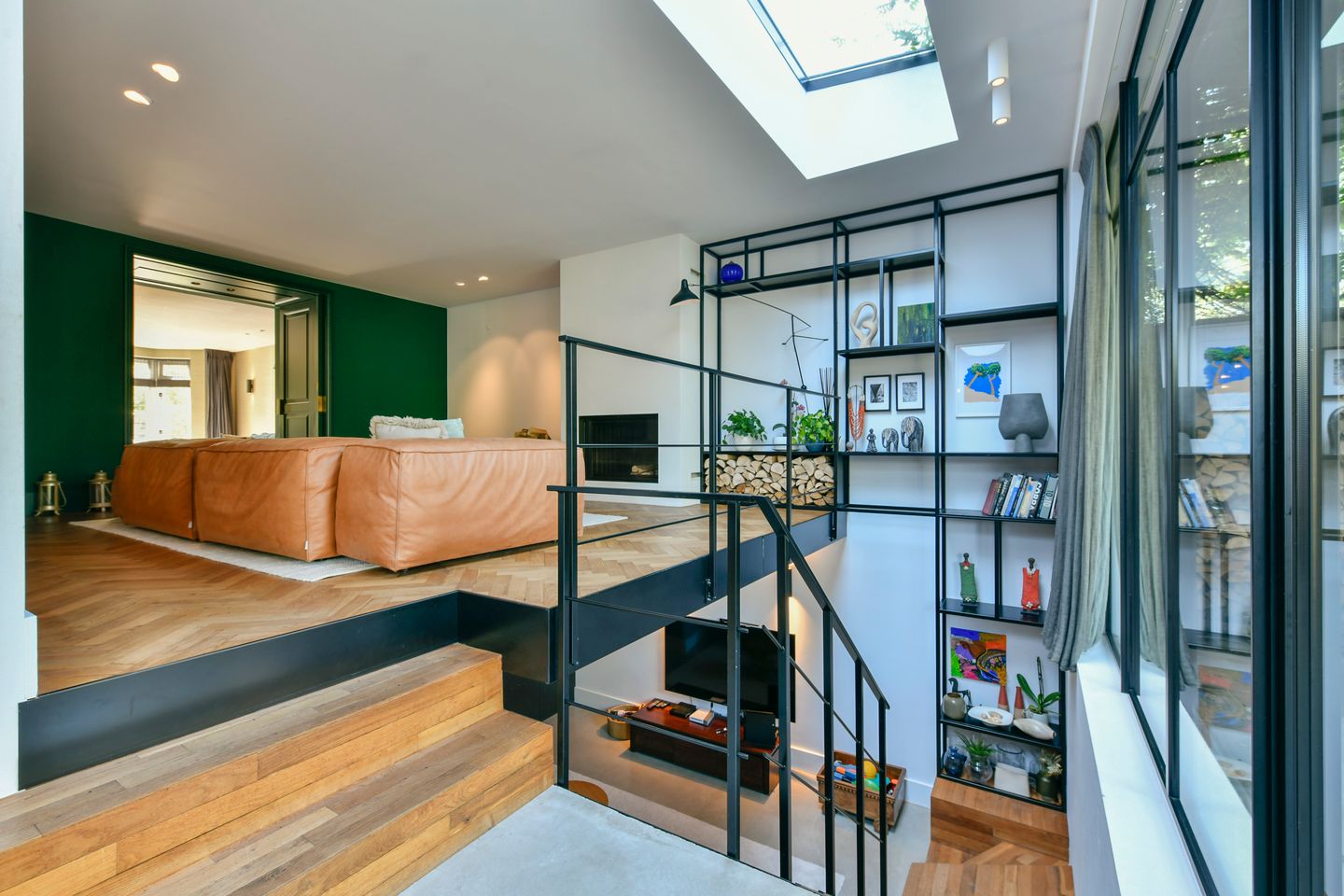 Foto 14 van Oude Karselaan 26