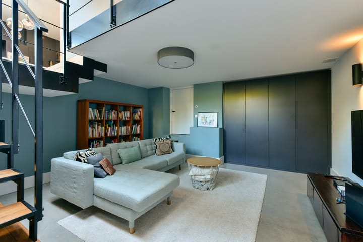 Foto 15 van Oude Karselaan 26