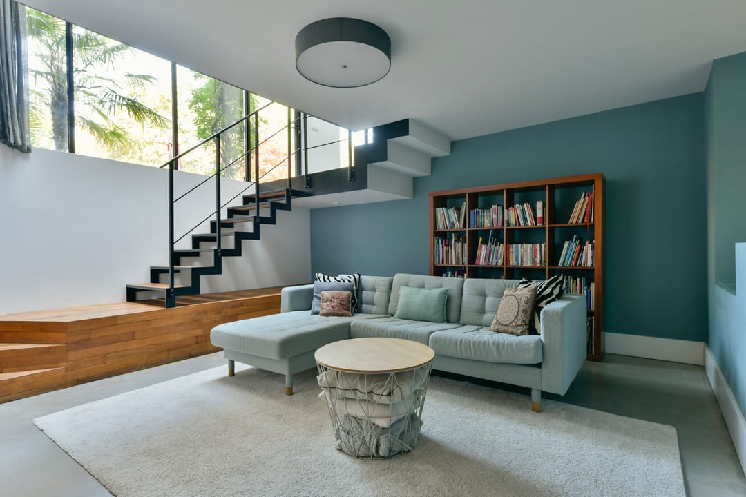 Foto 16 van Oude Karselaan 26