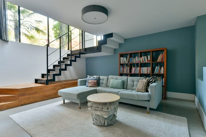 Foto 16 van Oude Karselaan 26