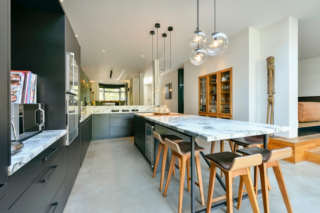 Foto 17 van Oude Karselaan 26