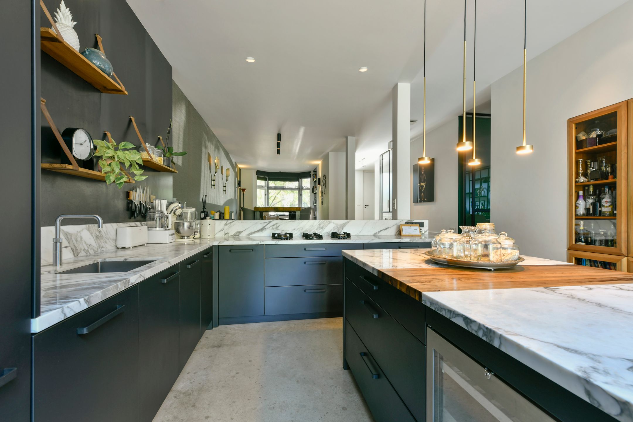 Foto 18 van Oude Karselaan 26