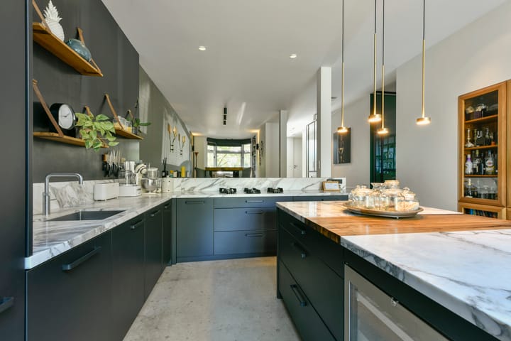 Foto 18 van Oude Karselaan 26