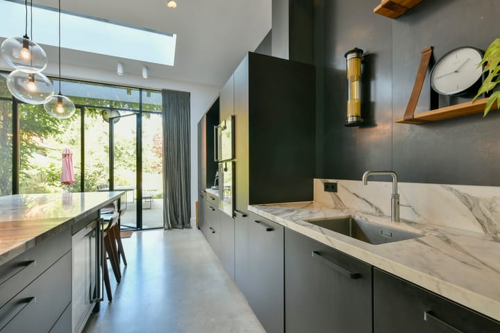 Foto 19 van Oude Karselaan 26