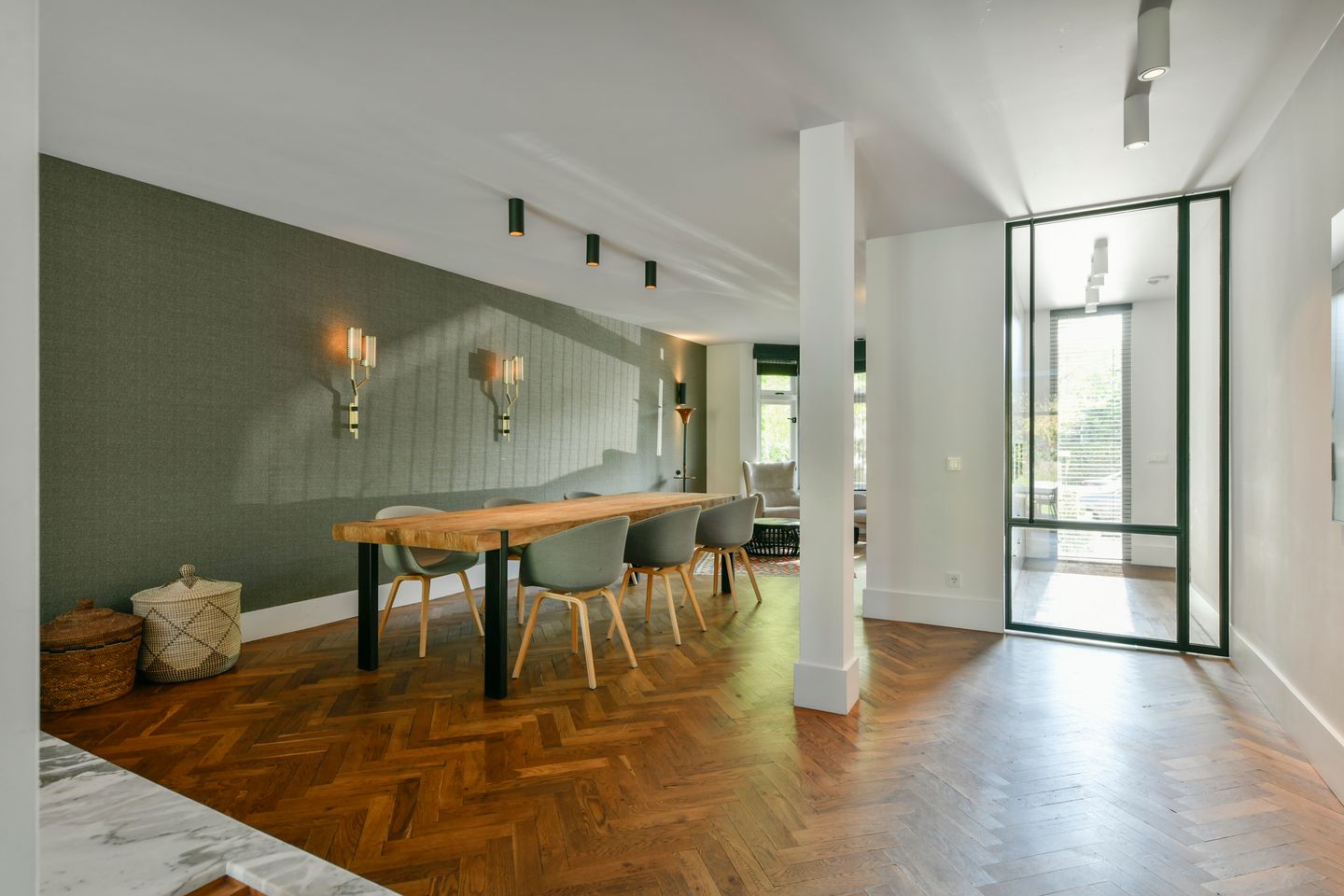 Foto 20 van Oude Karselaan 26