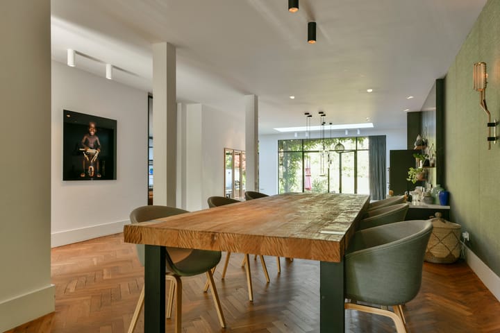 Foto 22 van Oude Karselaan 26