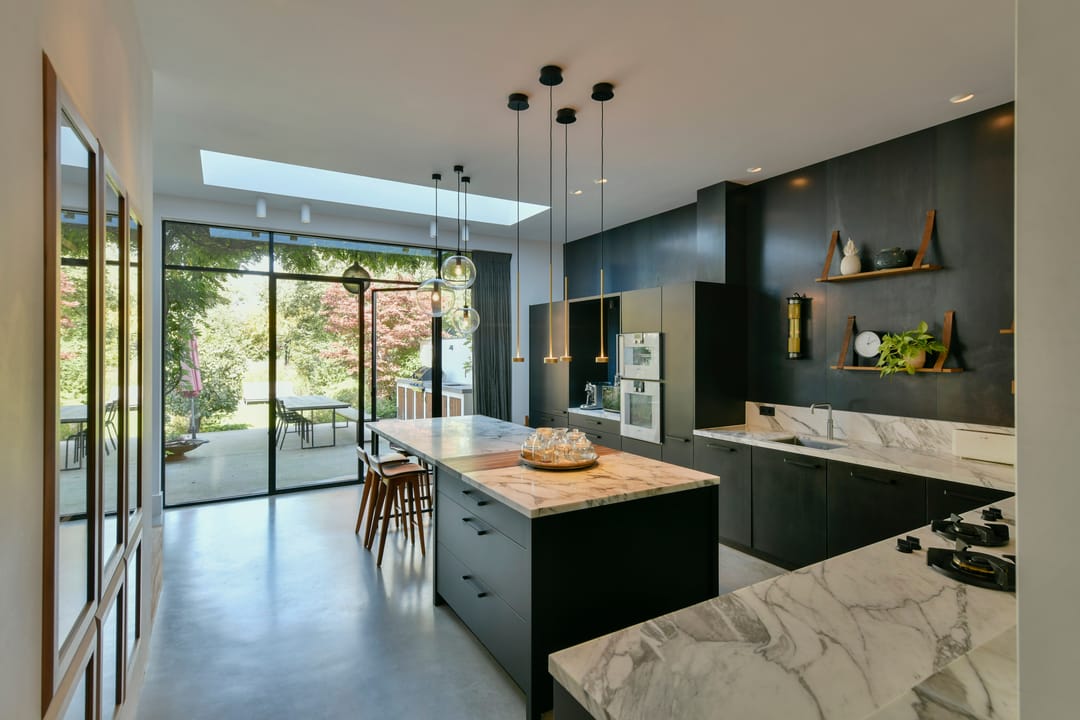 Foto 23 van Oude Karselaan 26