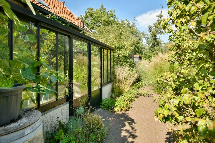 Foto 24 van Oude Karselaan 26