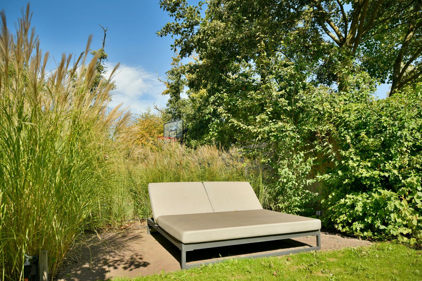 Foto 25 van Oude Karselaan 26