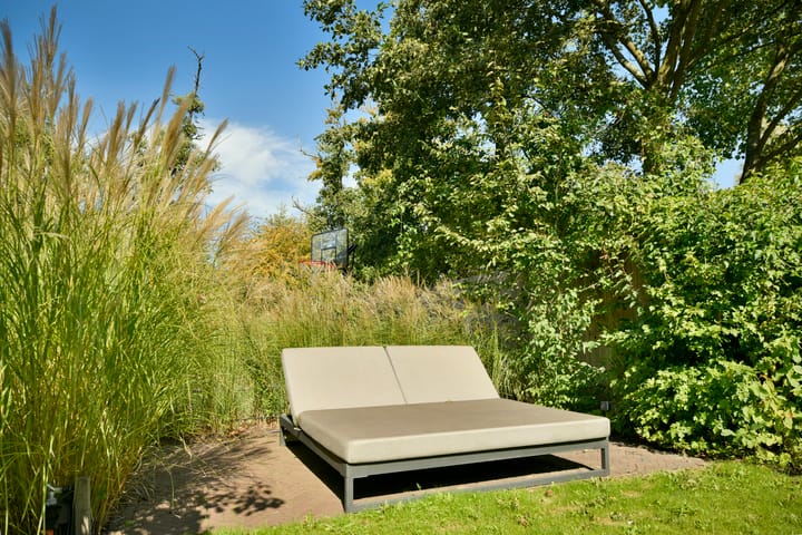 Foto 25 van Oude Karselaan 26