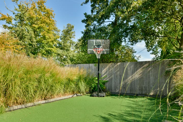 Foto 26 van Oude Karselaan 26