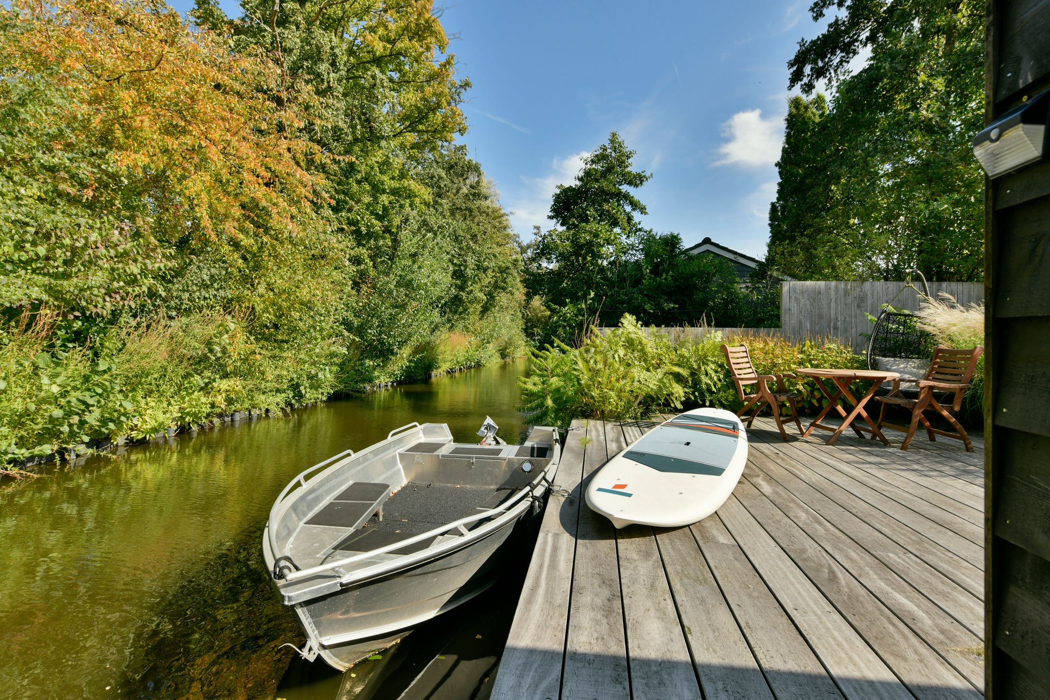 Foto 27 van Oude Karselaan 26