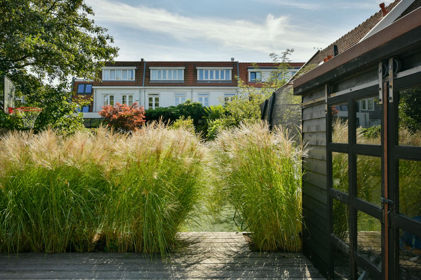 Foto 29 van Oude Karselaan 26