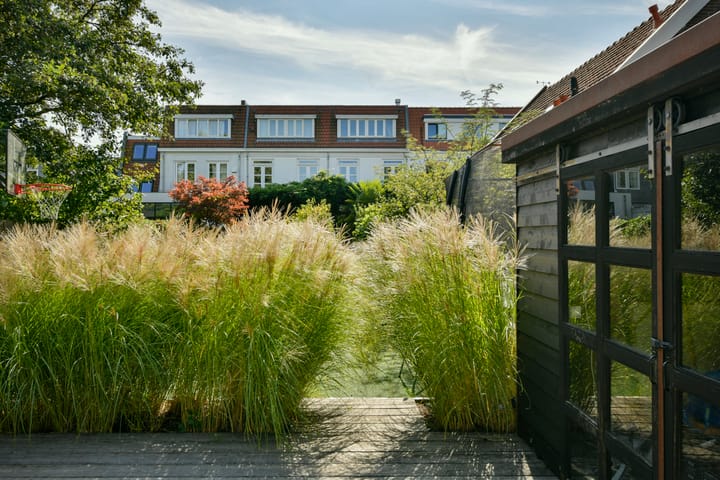 Foto 29 van Oude Karselaan 26