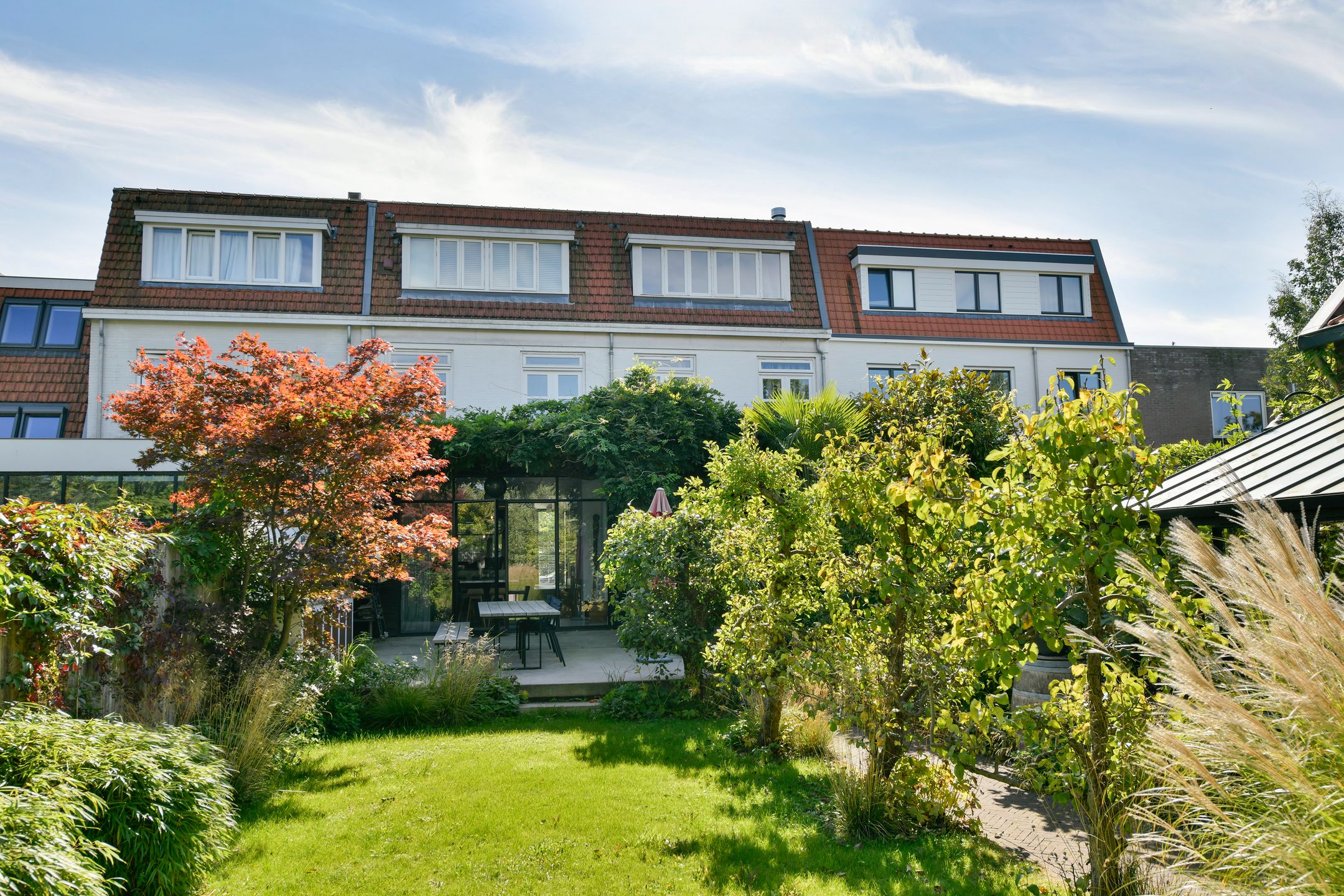 Foto 30 van Oude Karselaan 26