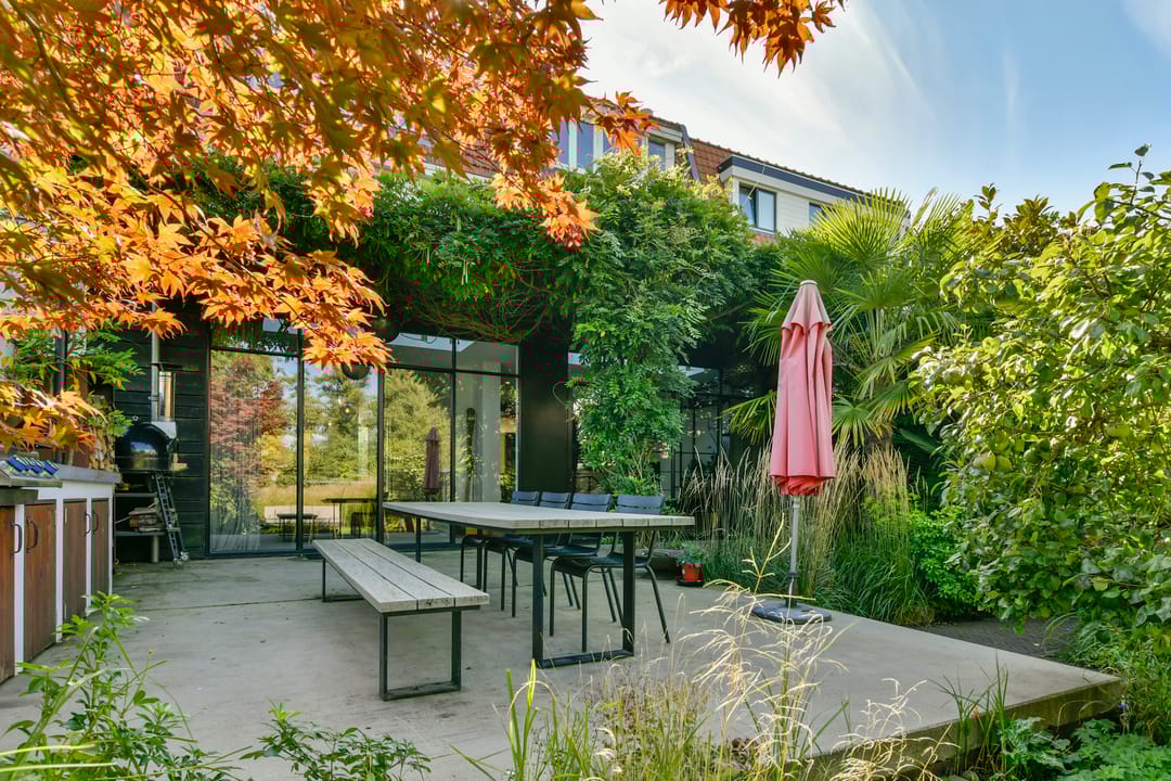 Foto 31 van Oude Karselaan 26