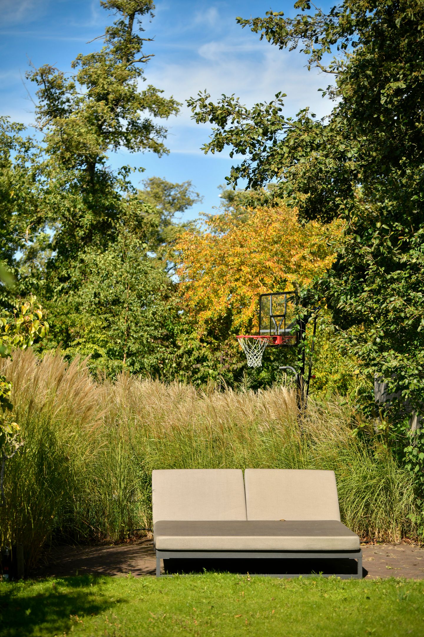 Foto 34 van Oude Karselaan 26