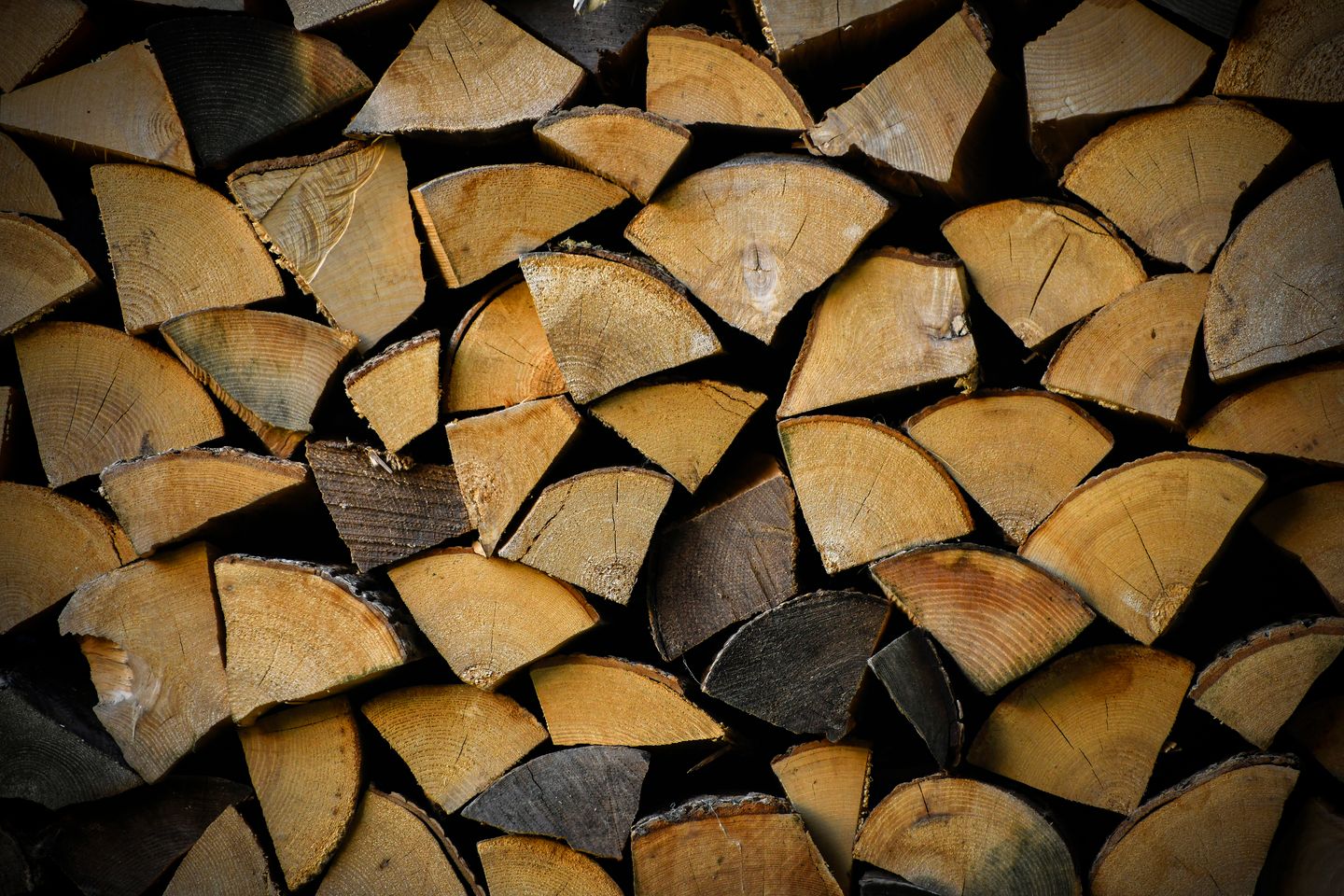 Foto 35 van Oude Karselaan 26