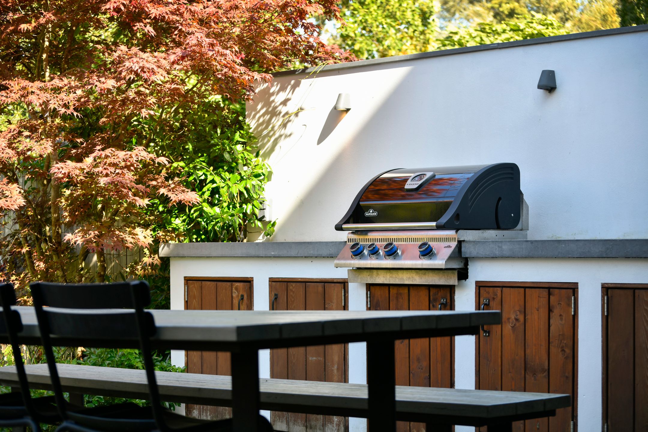 Foto 36 van Oude Karselaan 26