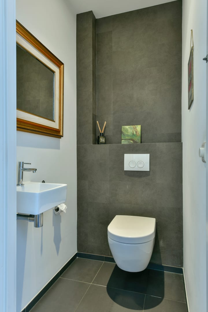 Foto 37 van Oude Karselaan 26