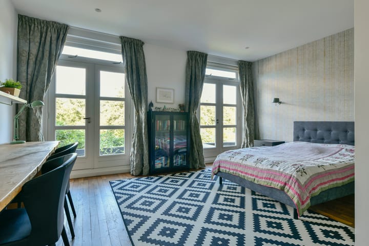 Foto 38 van Oude Karselaan 26