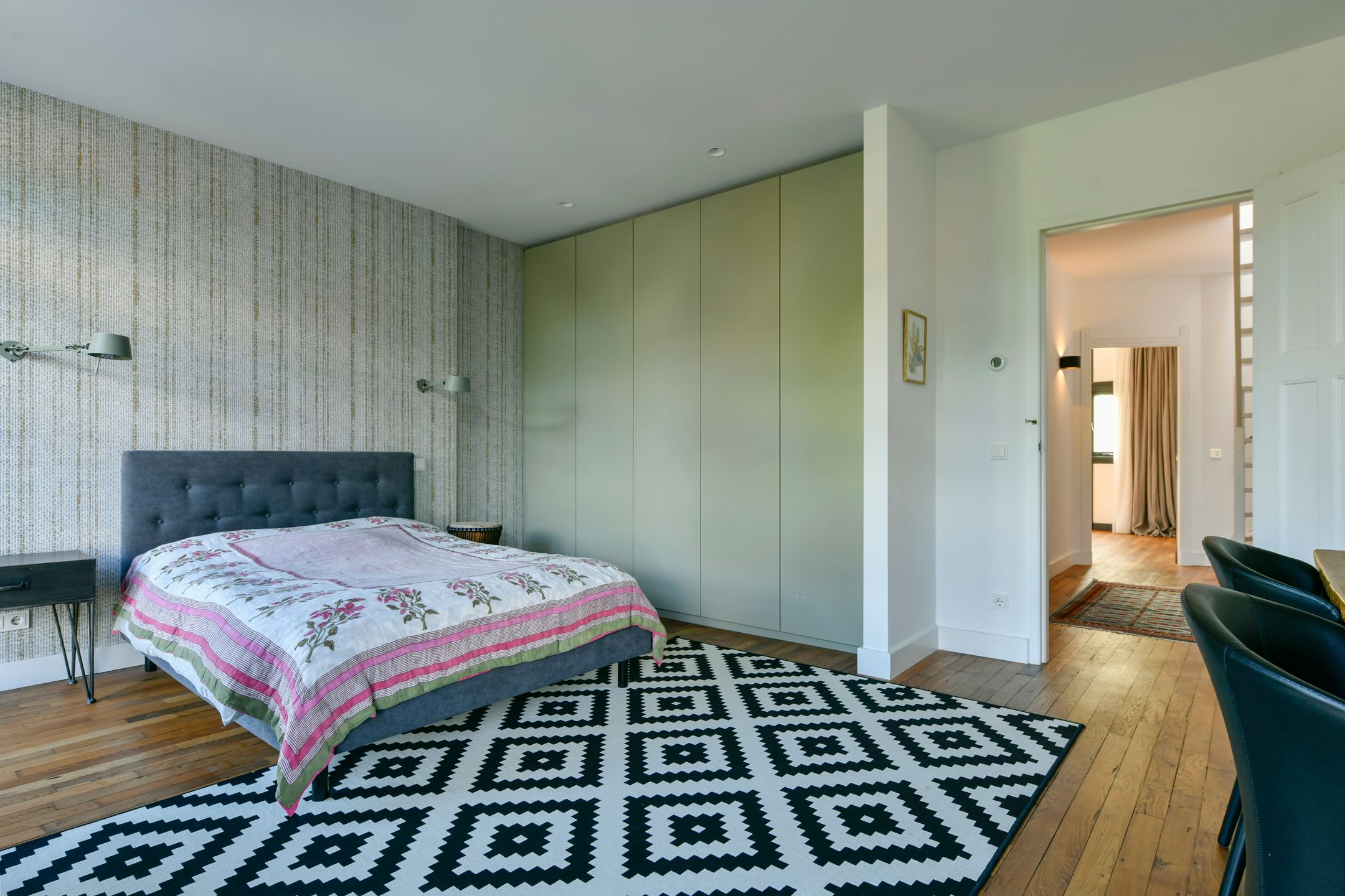 Foto 39 van Oude Karselaan 26