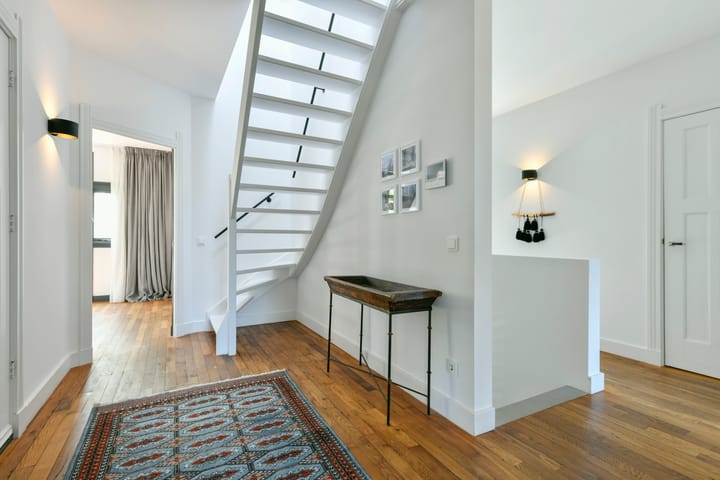 Foto 40 van Oude Karselaan 26