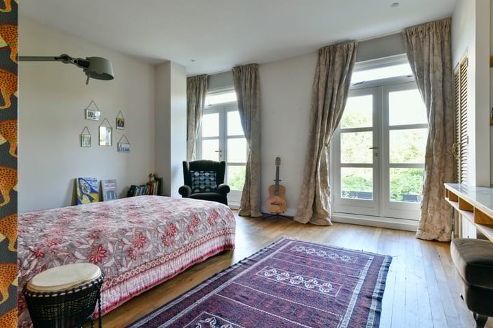 Foto 41 van Oude Karselaan 26