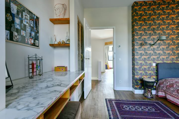 Foto 42 van Oude Karselaan 26