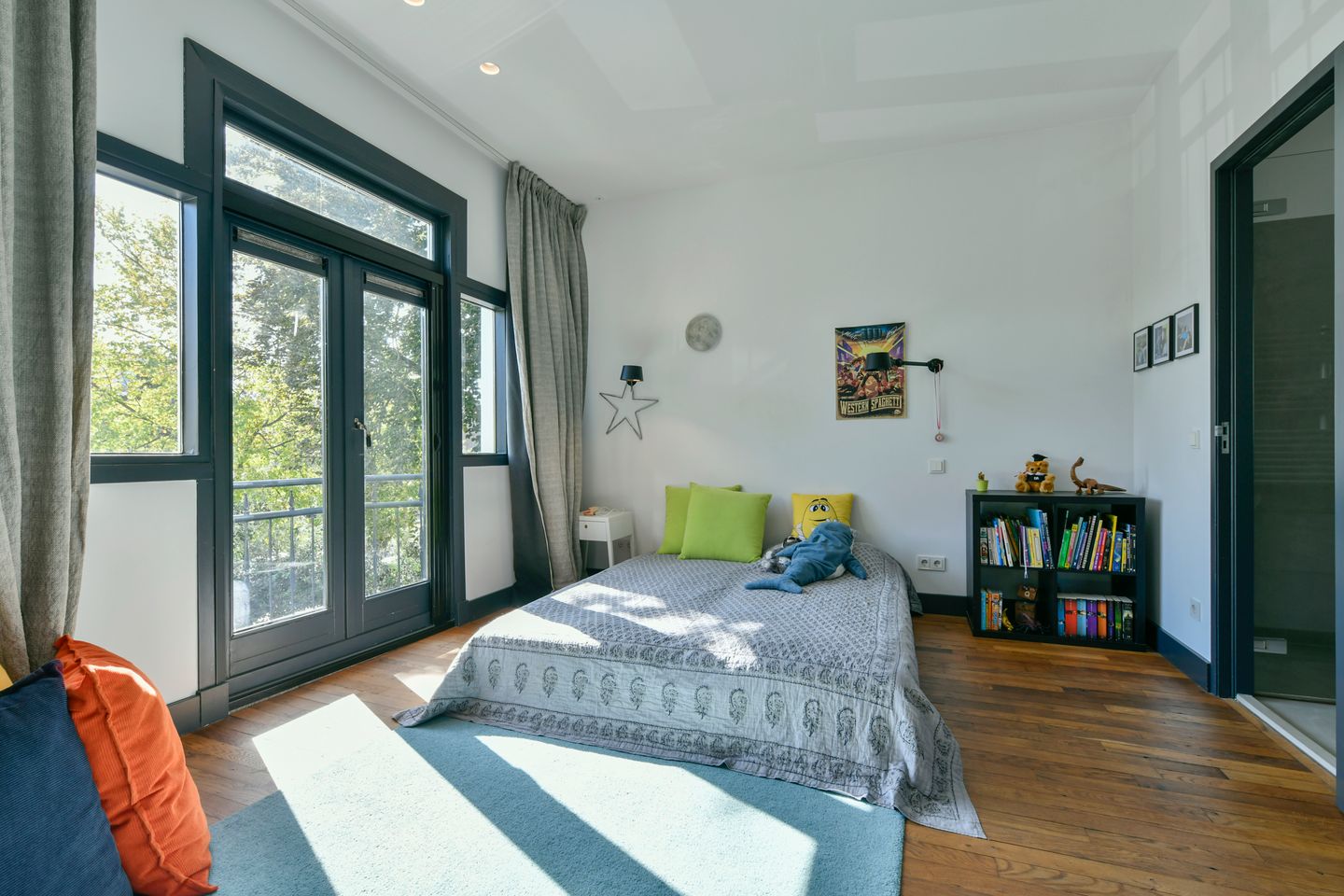 Foto 44 van Oude Karselaan 26