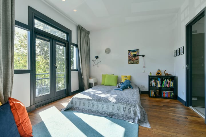 Foto 44 van Oude Karselaan 26