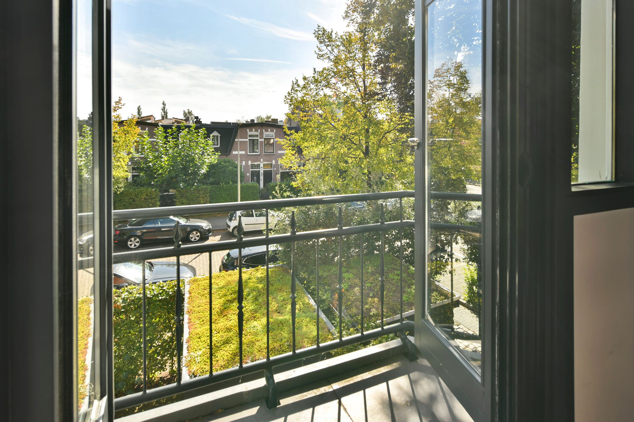 Foto 45 van Oude Karselaan 26