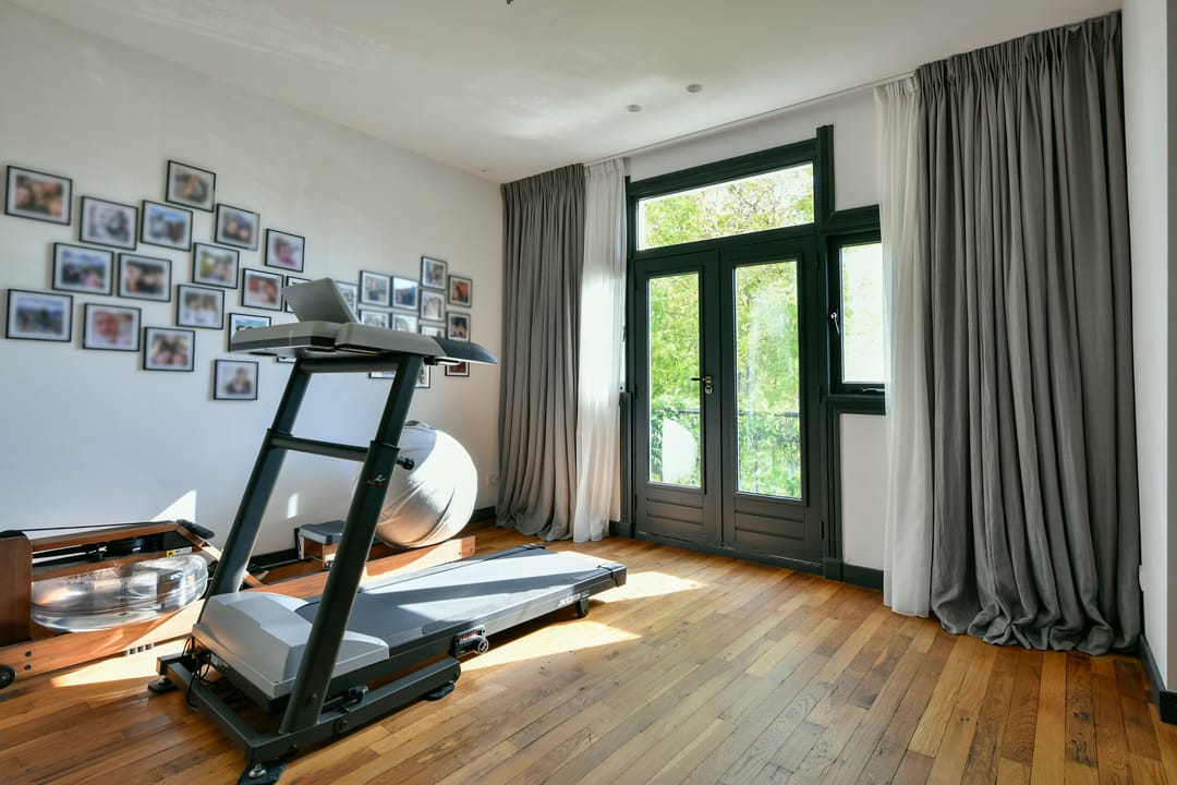 Foto 47 van Oude Karselaan 26