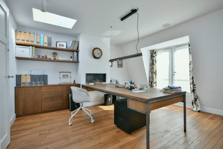 Foto 48 van Oude Karselaan 26