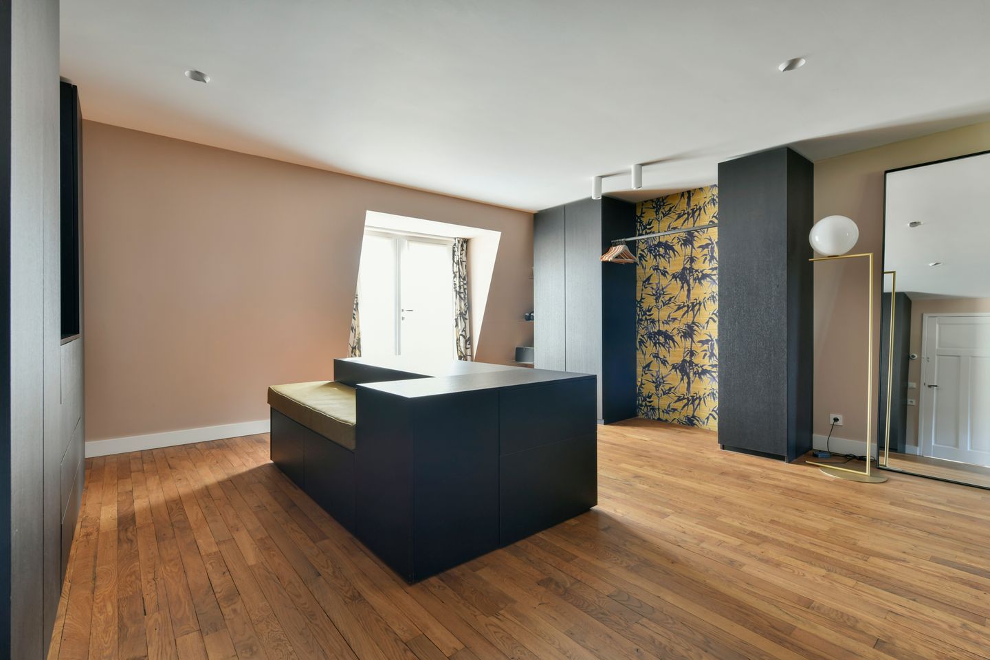 Foto 49 van Oude Karselaan 26