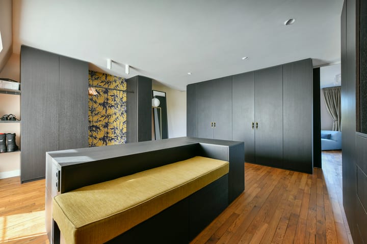 Foto 50 van Oude Karselaan 26