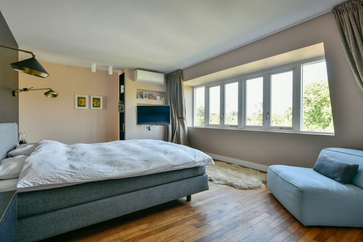 Foto 51 van Oude Karselaan 26