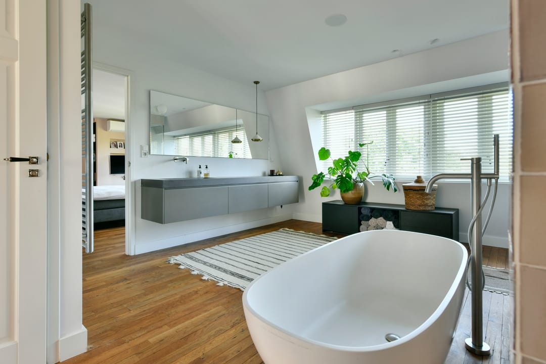 Foto 52 van Oude Karselaan 26