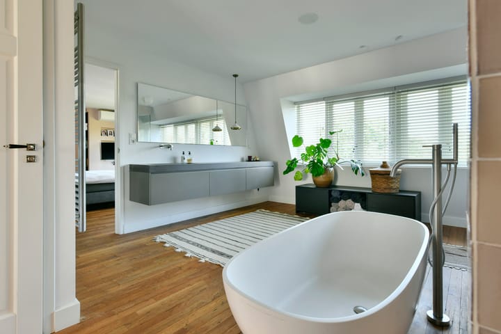 Foto 52 van Oude Karselaan 26