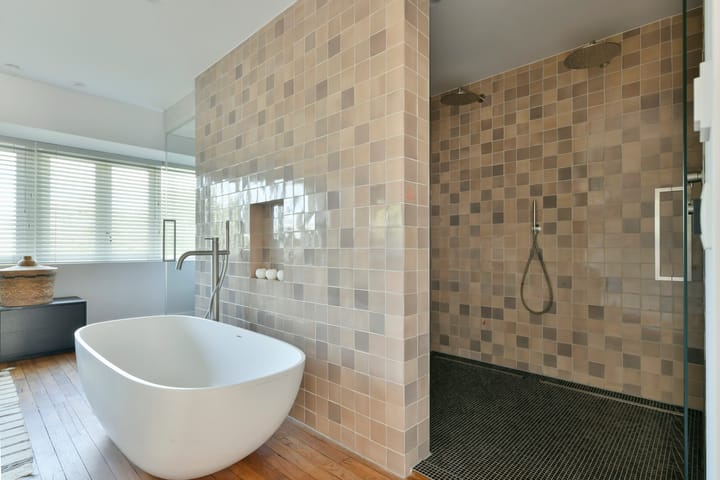 Foto 53 van Oude Karselaan 26