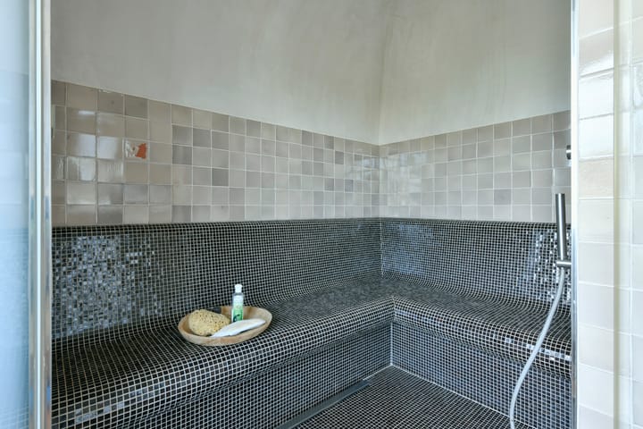 Foto 55 van Oude Karselaan 26