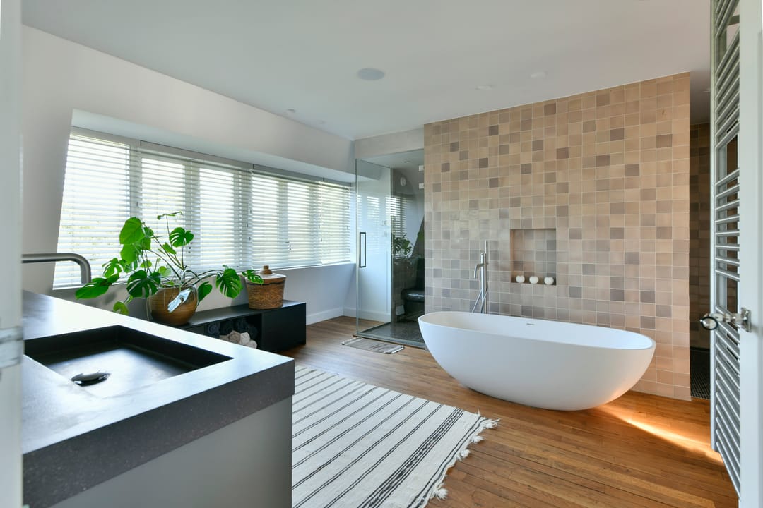 Foto 56 van Oude Karselaan 26