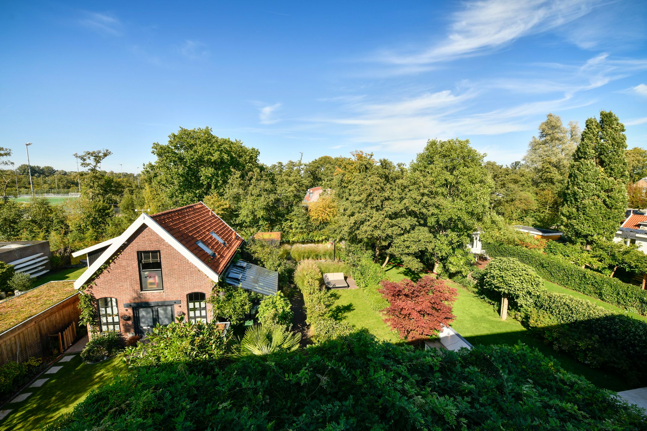 Foto 57 van Oude Karselaan 26