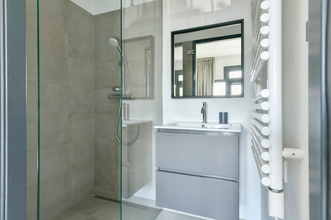 Foto 46 van Oude Karselaan 26