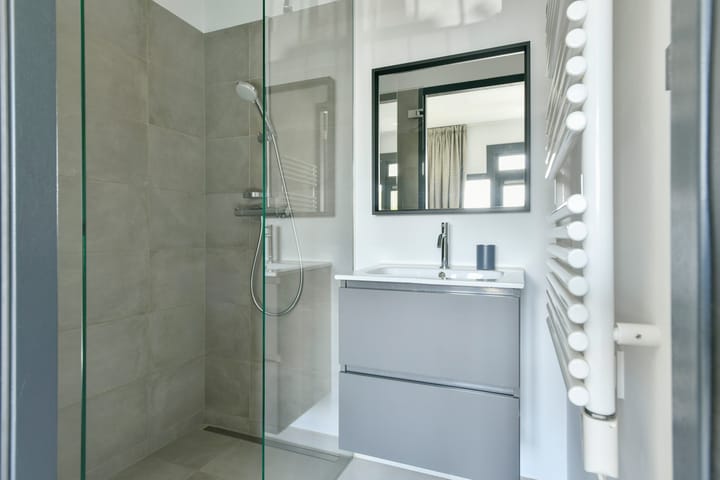 Foto 46 van Oude Karselaan 26