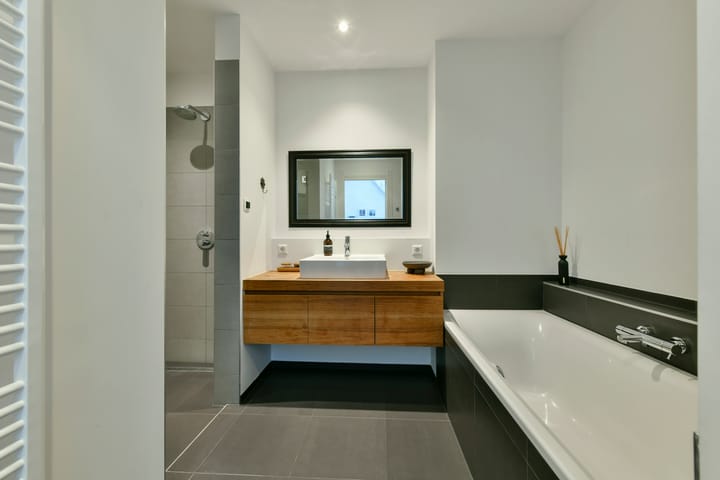 Foto 43 van Oude Karselaan 26