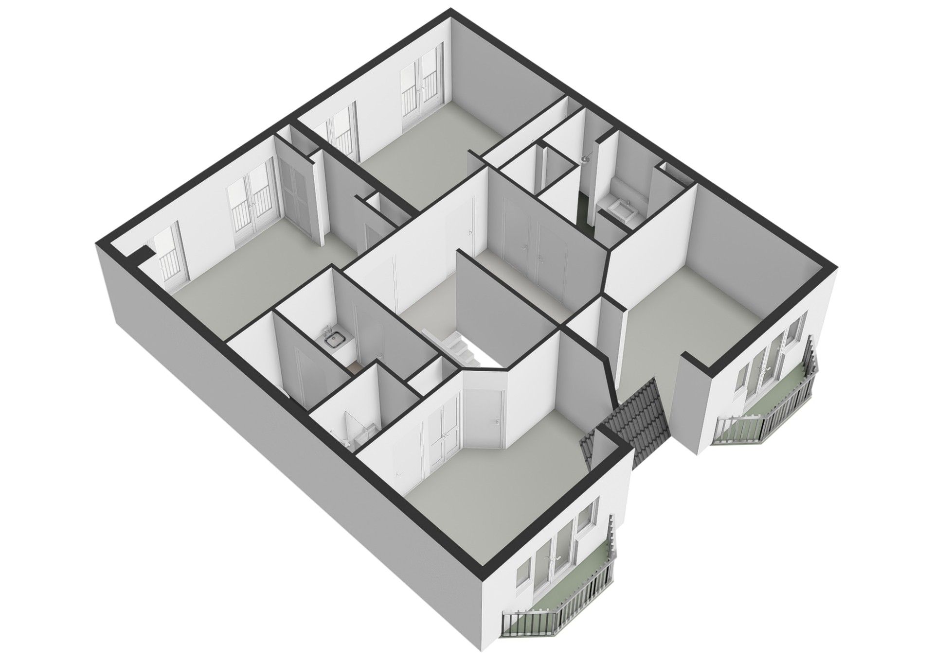 Foto 66 van Oude Karselaan 26