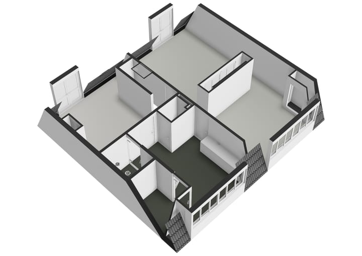 Foto 68 van Oude Karselaan 26